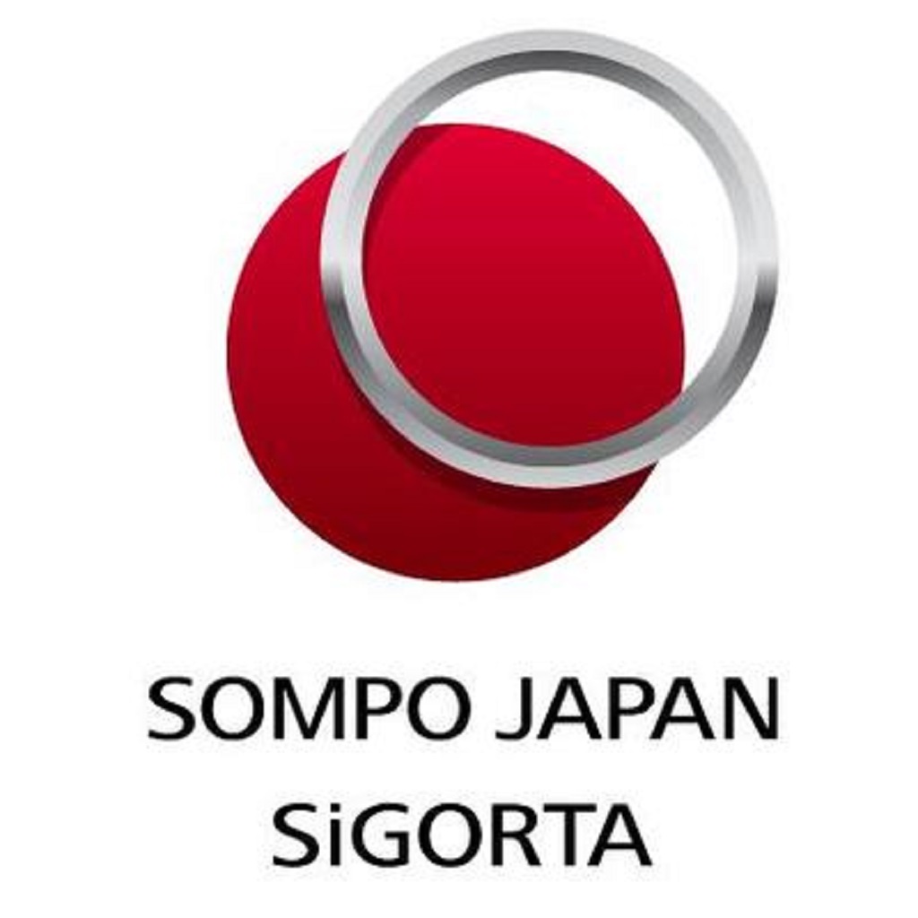 Sompo Japan Sigorta Yangından Korunum Sistemleri Danışmanlık Hizmeti